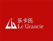 乐卡氏港台生活用品店