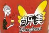 尚乐美奶茶