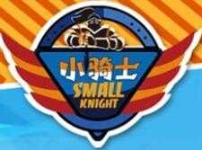 小骑士童车