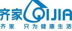 齐家空气净化器