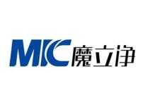 魔立净空气净化