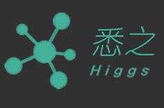 悉之教育
