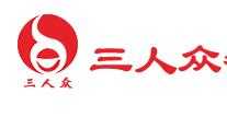 三人众黄焖鸡米饭