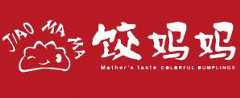 饺妈妈