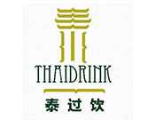 泰过饮泰式奶茶