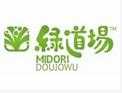 绿道场五谷杂粮饮料