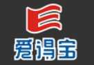 爱得宝便利店