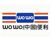 喔喔便利店