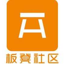 板凳社区自动售货机