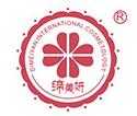 缔美姸祛斑祛痘