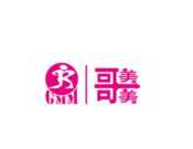 哥美美成人用品