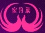 蜜月巢情趣馆