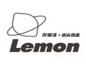柠萌漟