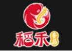 稻禾香品鱼火锅