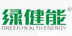 绿健能