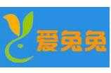 爱兔兔成人用品