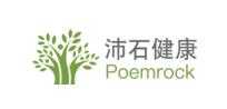 沛石智能空气净化器