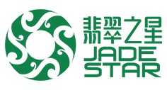 翡翠之星空气净化器