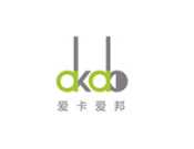 爱卡爱邦除甲醛