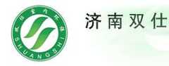 双仕除甲醛