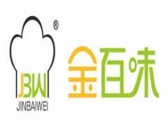 金百味自选快餐