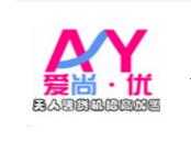 爱尚优情趣用品