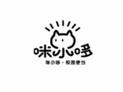 咪小哆校园便当