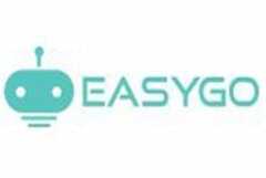 EasyGo未来便利店