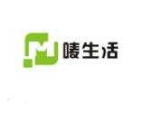 唛生活