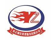 老村口黄焖鸡米饭