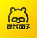 爱我面子科技美肤