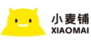 小麦铺