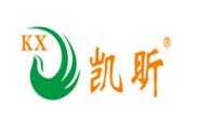 凯昕光离子空气净化