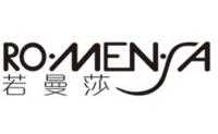 若曼莎内衣