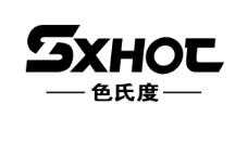 色氏度内衣