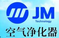 膜净空气净化