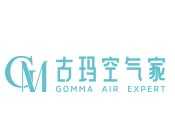 古玛空气家