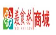 美食林便利店