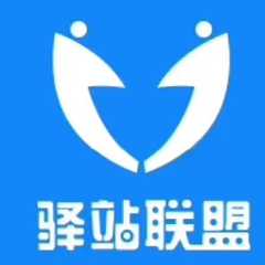 天天团呗