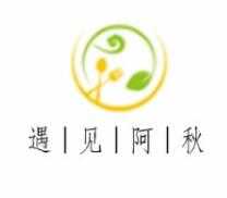 阿秋渔粉