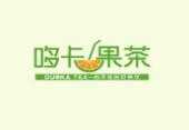 哆卡果茶