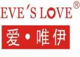爱唯伊产后恢复中心