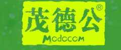茂德公调味品