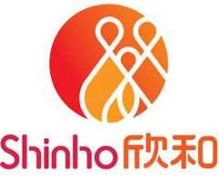 欣和调味品