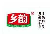 八关斋调味品