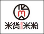 米货米粉