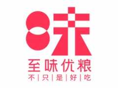 至味优粮