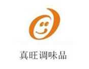 真旺调味品