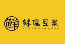 鲜儒豆浆