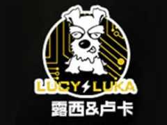 露西卢卡电竞潮饮吧